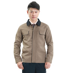 ����ϵ��;HR-814���ƴɫ�Ό��ѿ�